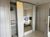 Apartamento, 1 quarto, 74 m² - Foto 4