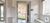 Apartamento, 4 quartos, 200 m² - Foto 5