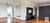 Apartamento, 4 quartos, 200 m² - Foto 1