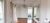 Apartamento, 4 quartos, 200 m² - Foto 3