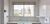 Apartamento, 4 quartos, 200 m² - Foto 8