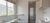 Apartamento, 4 quartos, 200 m² - Foto 6