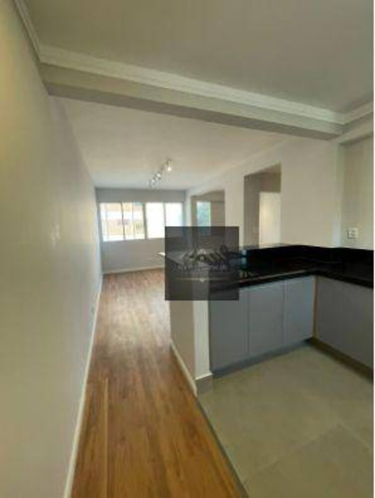 Apartamento, 2 quartos, 69 m² - Foto 5
