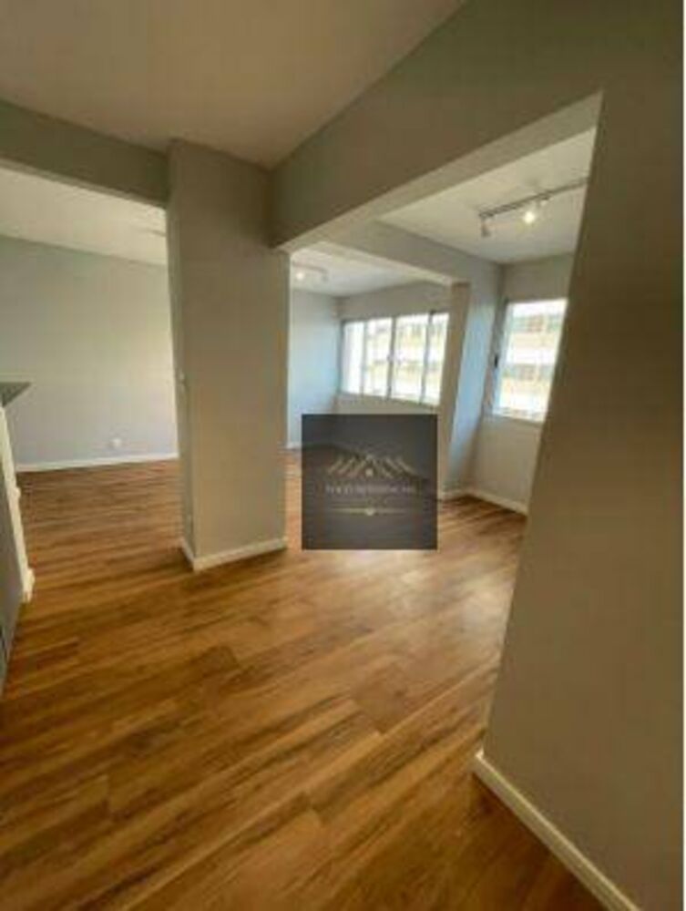 Apartamento, 2 quartos, 69 m² - Foto 6