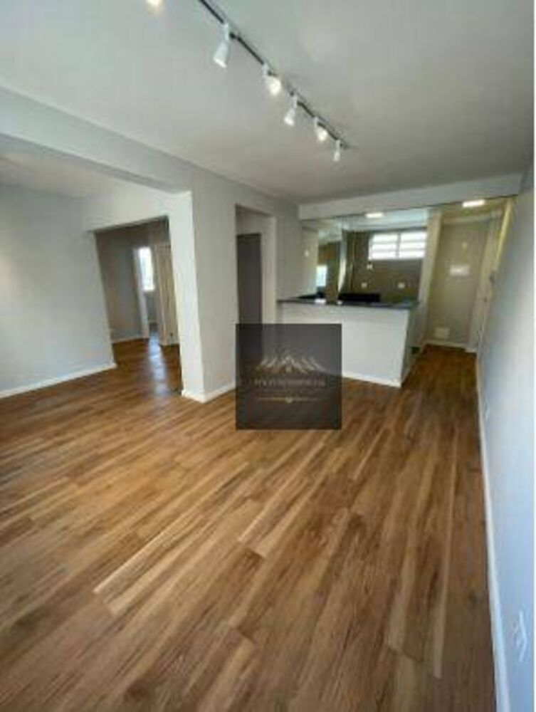 Apartamento, 2 quartos, 69 m² - Foto 4