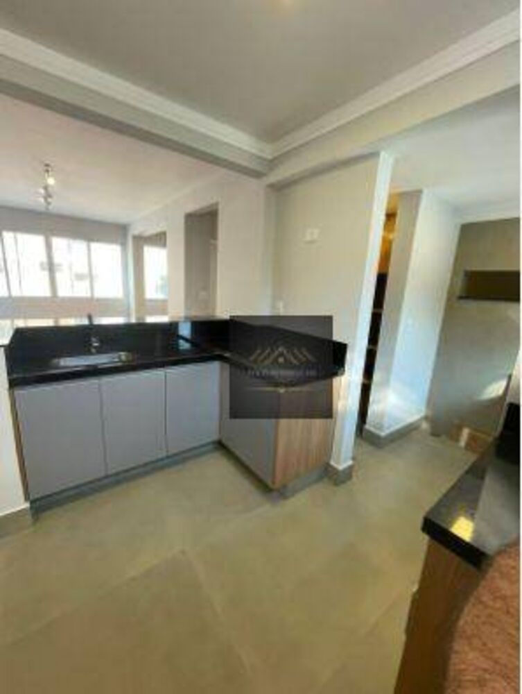 Apartamento, 2 quartos, 69 m² - Foto 8