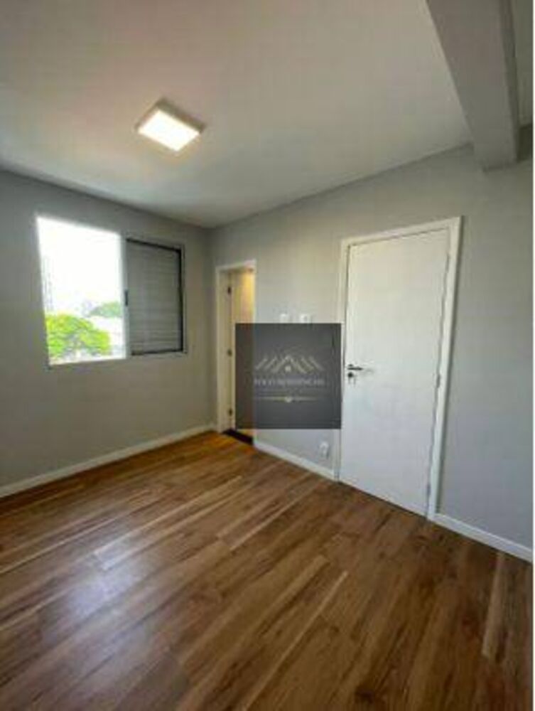 Apartamento, 2 quartos, 69 m² - Foto 16