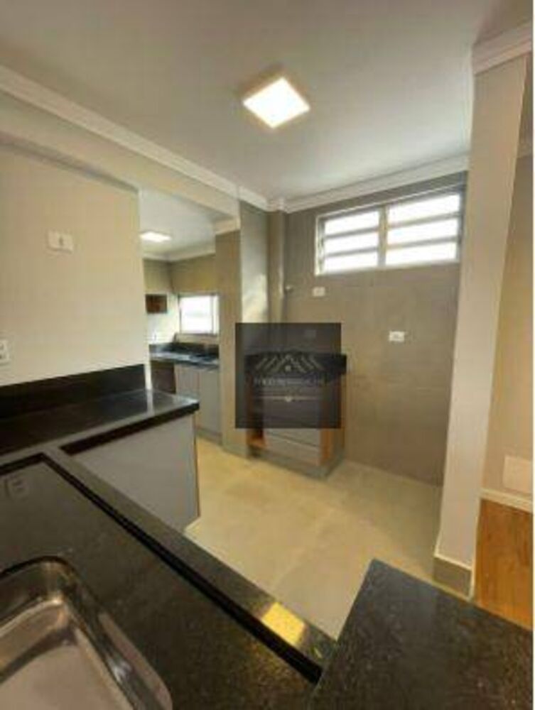 Apartamento, 2 quartos, 69 m² - Foto 9