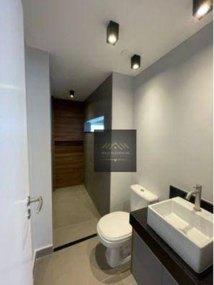 Apartamento, 2 quartos, 69 m² - Foto 13