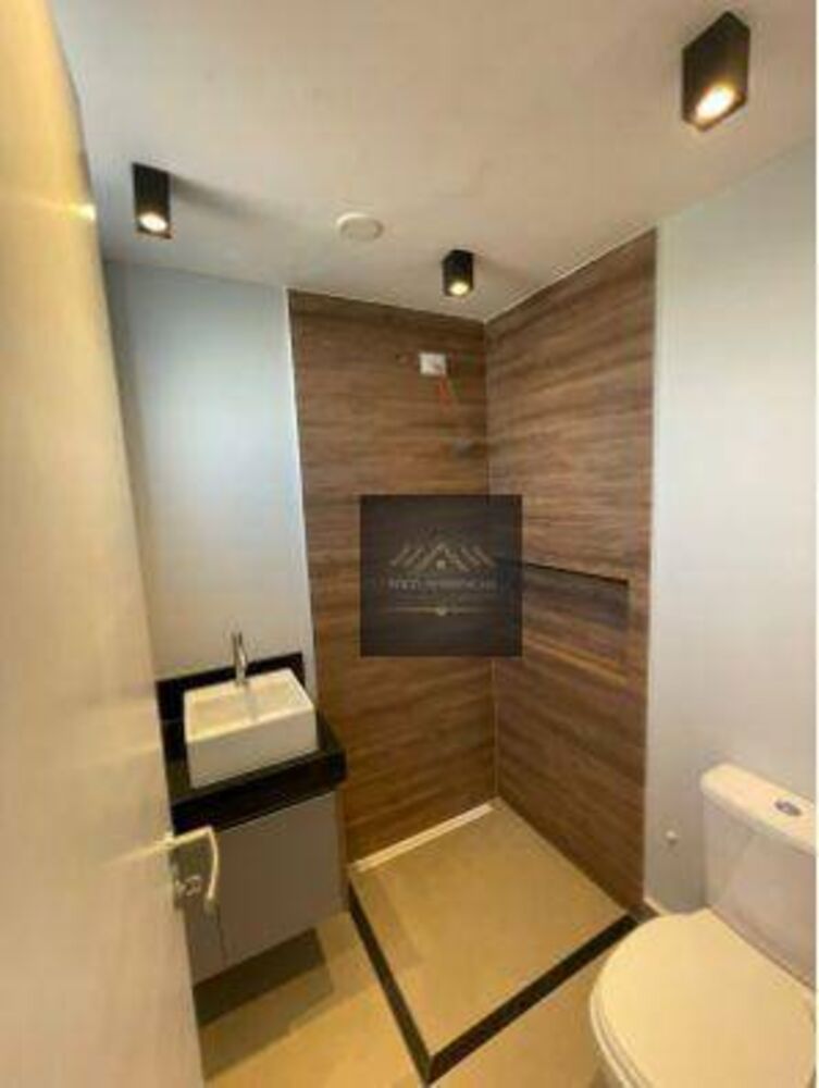 Apartamento, 2 quartos, 69 m² - Foto 17