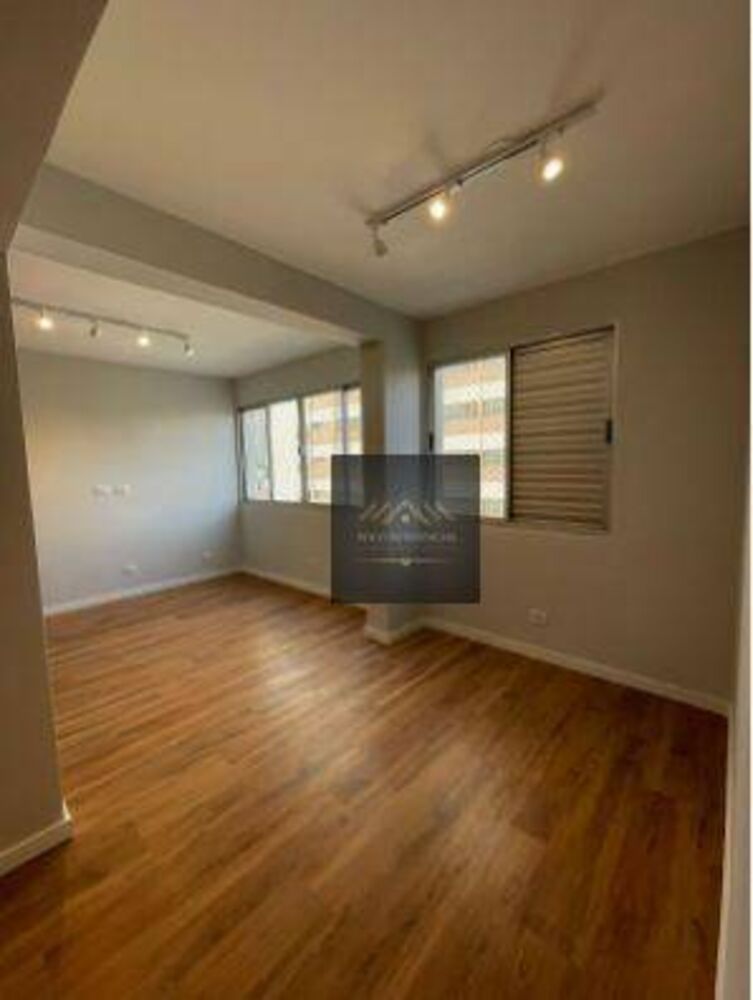 Apartamento, 2 quartos, 69 m² - Foto 7