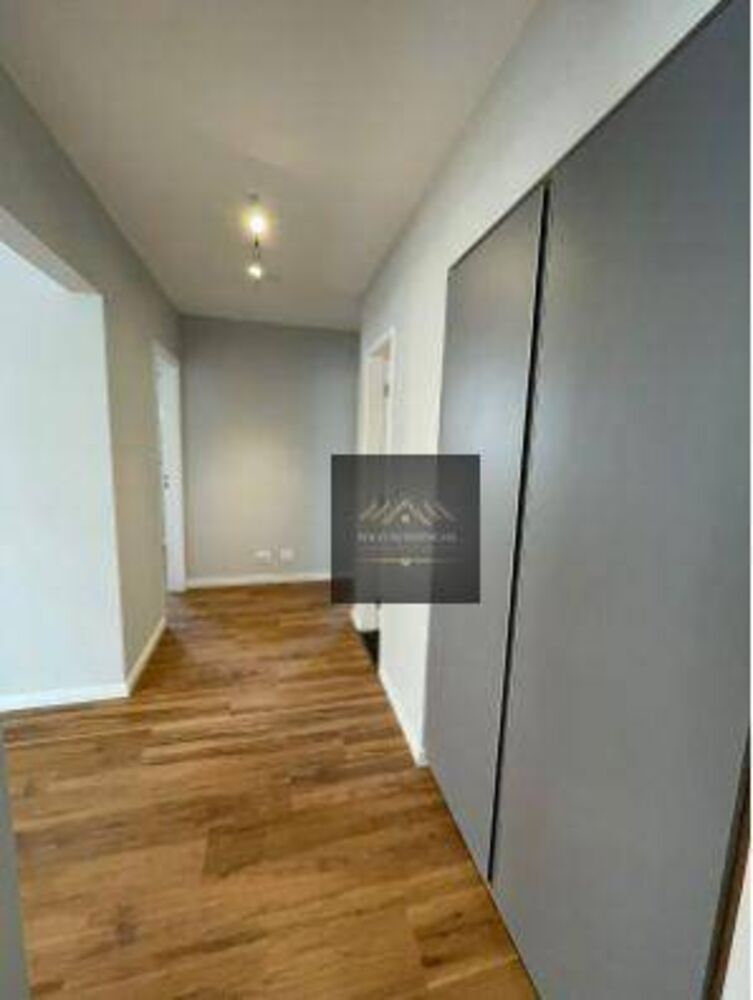 Apartamento, 2 quartos, 69 m² - Foto 12