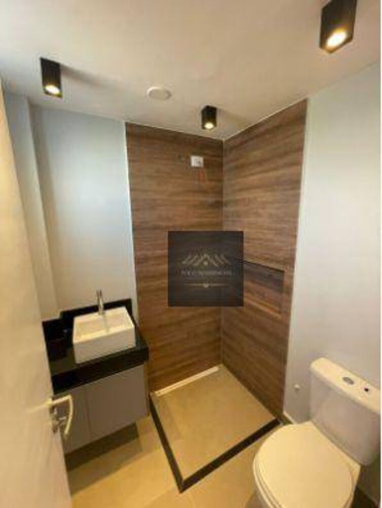 Apartamento, 2 quartos, 69 m² - Foto 18