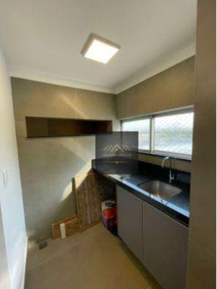 Apartamento, 2 quartos, 69 m² - Foto 10