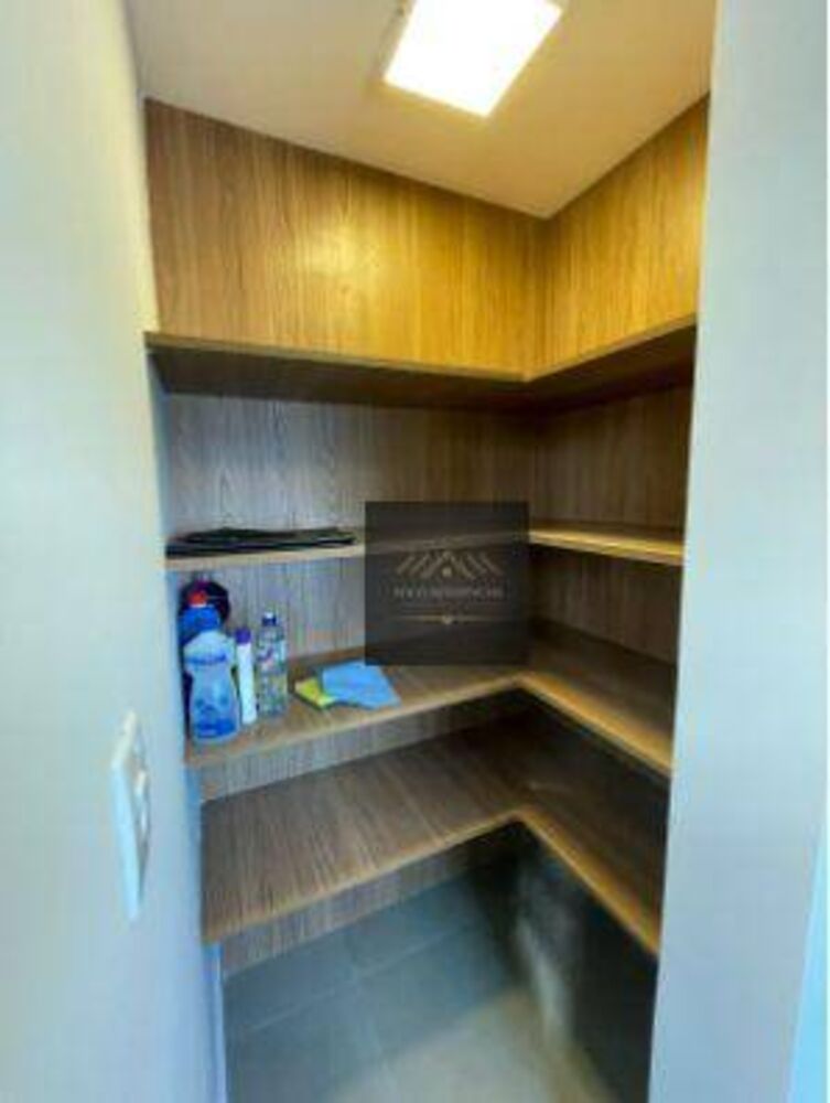 Apartamento, 2 quartos, 69 m² - Foto 11