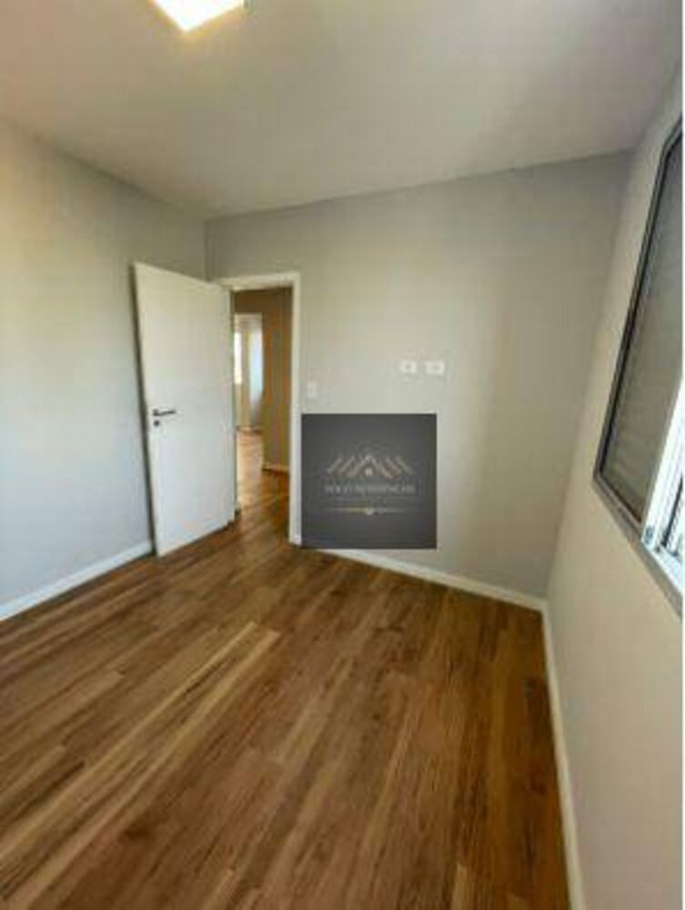 Apartamento, 2 quartos, 69 m² - Foto 15