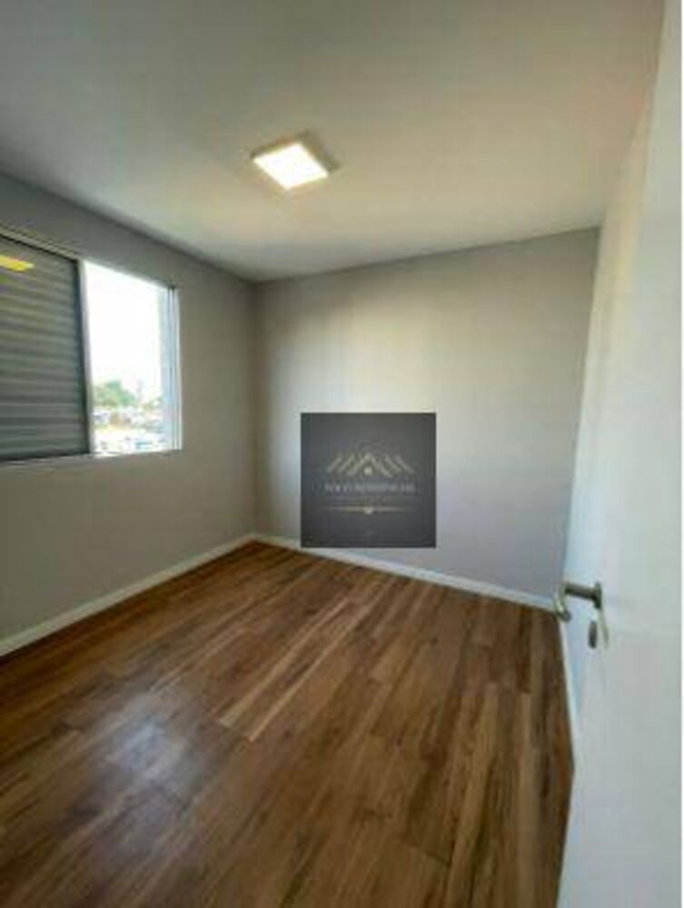 Apartamento, 2 quartos, 69 m² - Foto 14