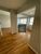 Apartamento, 2 quartos, 69 m² - Foto 3