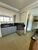 Apartamento, 2 quartos, 69 m² - Foto 5
