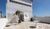Apartamento, 1 quarto, 75 m² - Foto 23