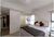 Apartamento, 1 quarto, 75 m² - Foto 9