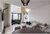 Apartamento, 1 quarto, 75 m² - Foto 15