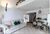 Apartamento, 1 quarto, 75 m² - Foto 16
