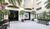 Apartamento, 1 quarto, 75 m² - Foto 21