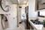 Apartamento, 1 quarto, 75 m² - Foto 3