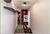 Apartamento, 1 quarto, 75 m² - Foto 11
