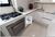 Apartamento, 1 quarto, 75 m² - Foto 4