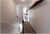 Apartamento, 1 quarto, 75 m² - Foto 12