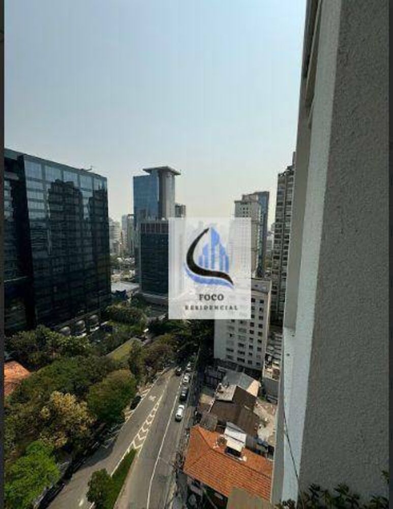 Apartamento, 3 quartos, 147 m² - Foto 6