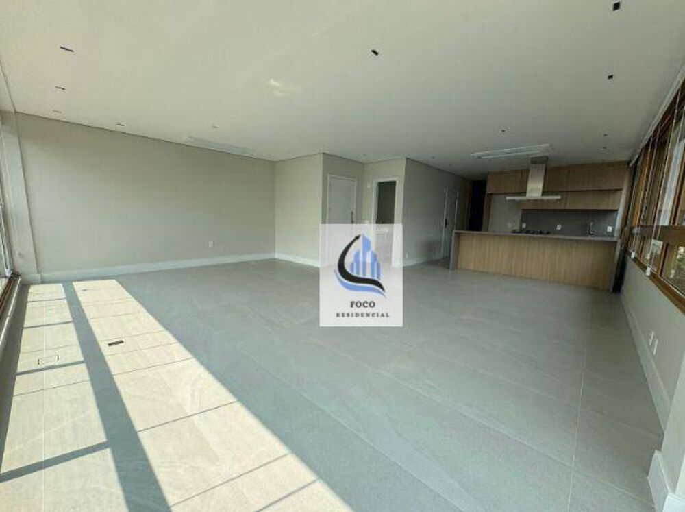 Apartamento, 3 quartos, 147 m² - Foto 4