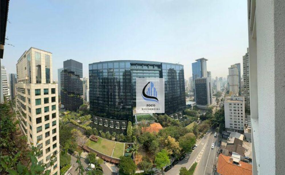 Apartamento, 3 quartos, 147 m² - Foto 5