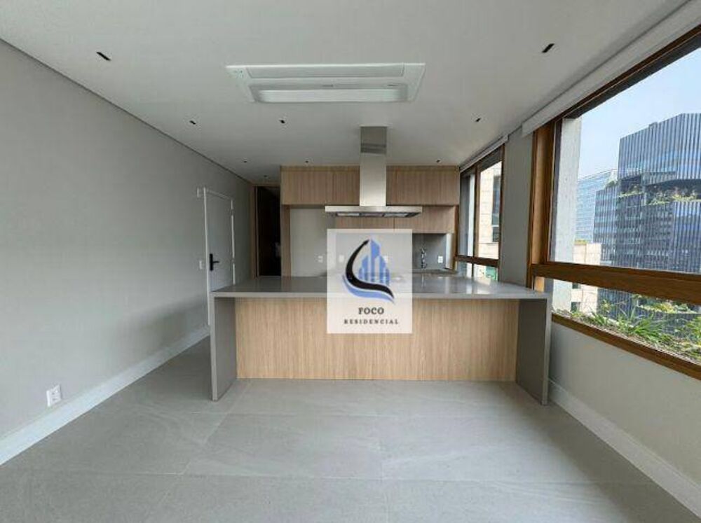 Apartamento, 3 quartos, 147 m² - Foto 3