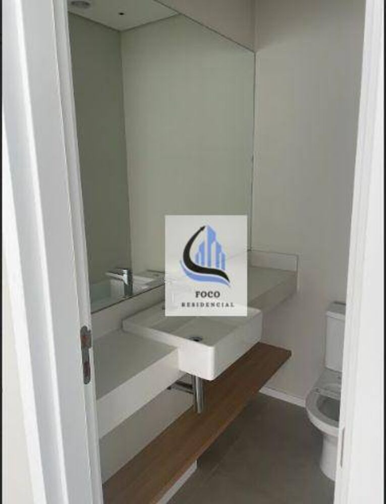 Apartamento, 3 quartos, 147 m² - Foto 2