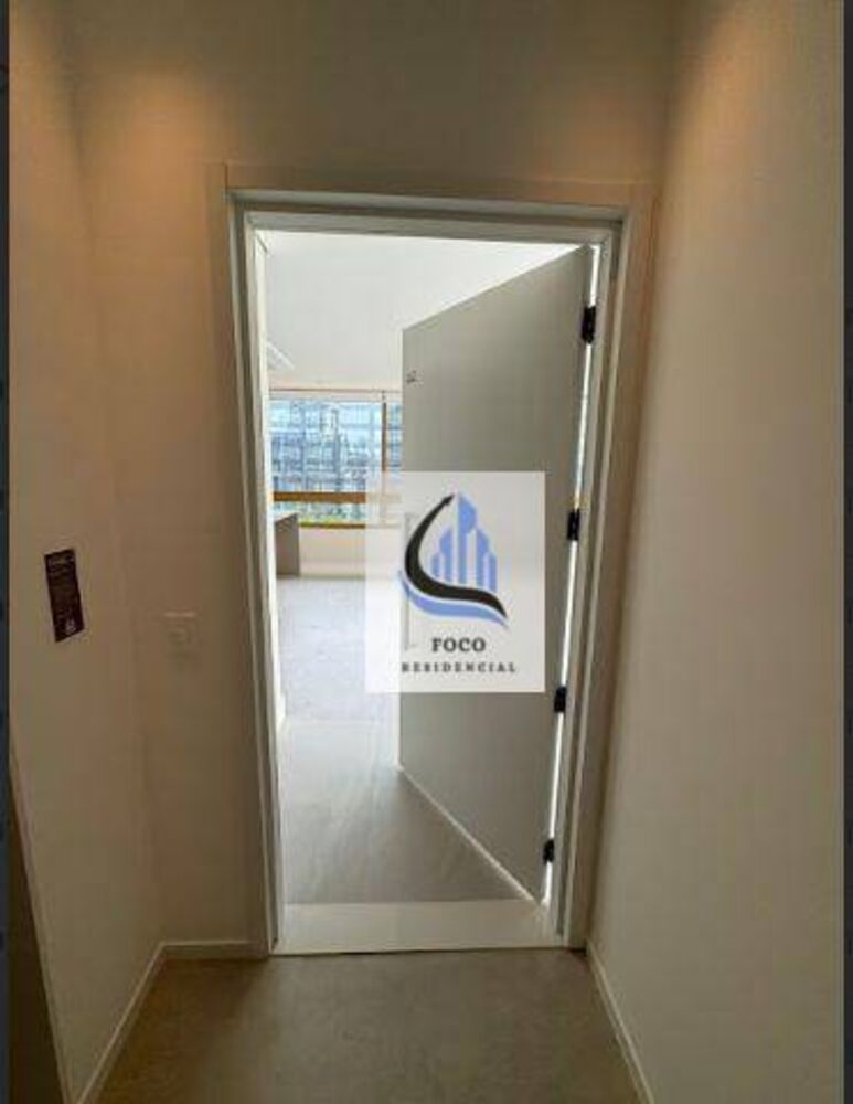 Apartamento, 3 quartos, 147 m² - Foto 7