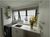 Apartamento, 3 quartos, 147 m² - Foto 7
