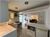 Apartamento, 3 quartos, 147 m² - Foto 2