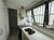 Apartamento, 3 quartos, 147 m² - Foto 8
