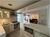 Apartamento, 3 quartos, 147 m² - Foto 3
