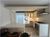 Apartamento, 3 quartos, 147 m² - Foto 6