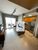 Apartamento, 1 quarto, 58 m² - Foto 1