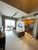 Apartamento, 1 quarto, 58 m² - Foto 5