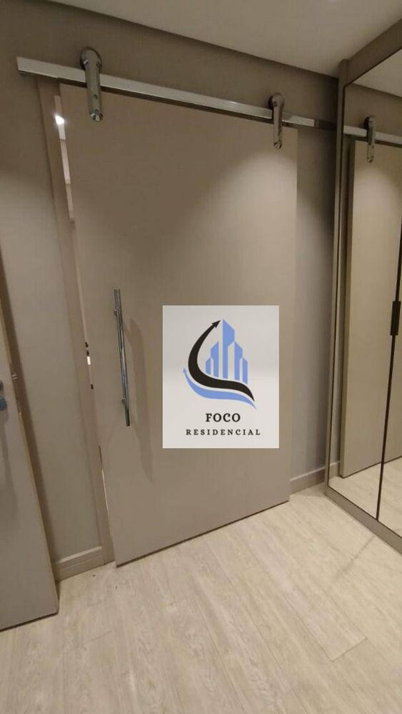 Apartamento, 4 quartos, 271 m² - Foto 2