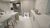 Apartamento, 4 quartos, 271 m² - Foto 3