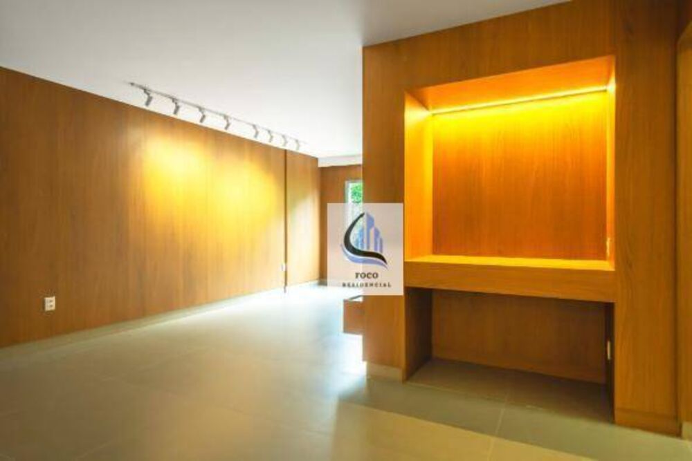 Apartamento, 2 quartos, 80 m² - Foto 1
