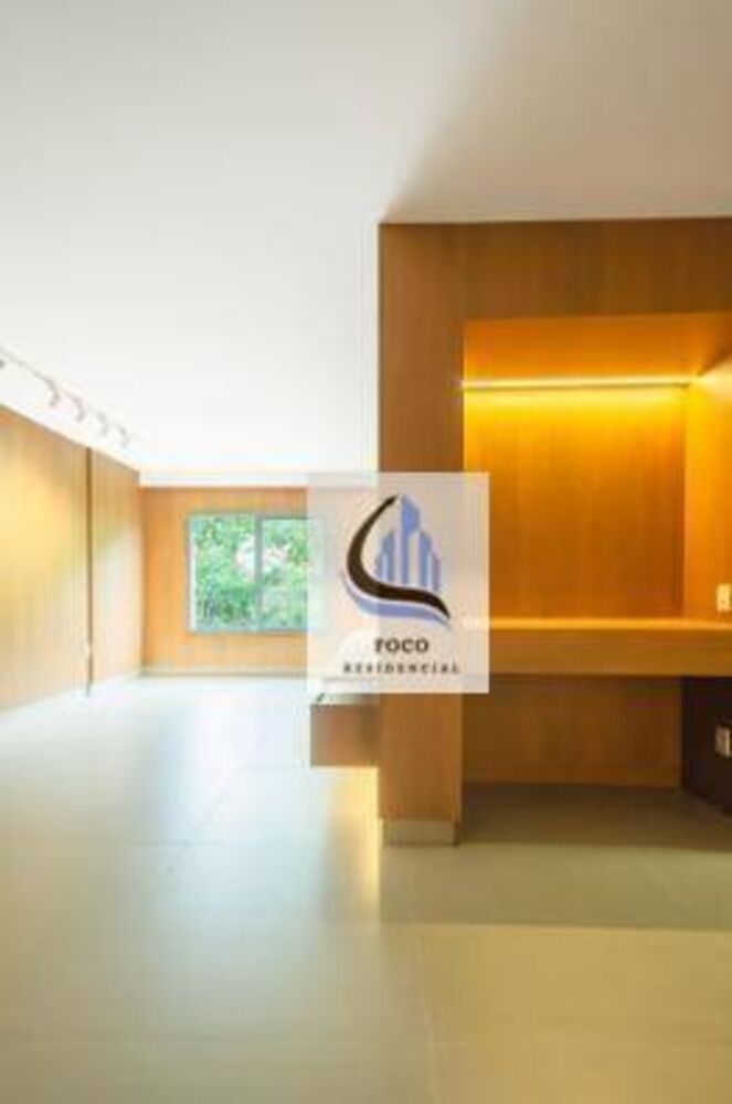 Apartamento, 2 quartos, 80 m² - Foto 3