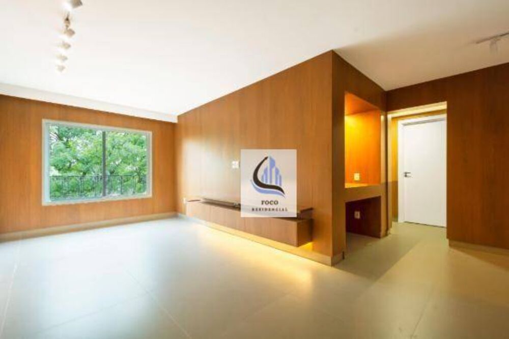 Apartamento, 2 quartos, 80 m² - Foto 5
